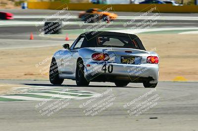 media/Nov-02-2025-Star Car (Sun) [[61724e2e34]]/Purple/Session 2/